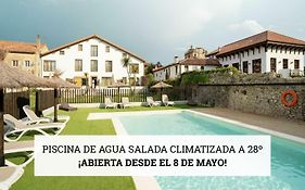 Jardines Villaverde